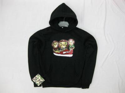 Cheap BABY MILO Hoodies wholesale No. 269